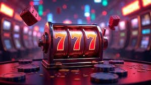 fly77