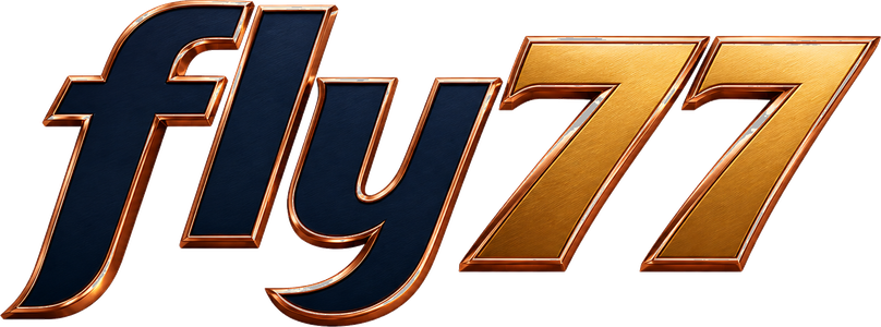 fly77
